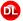 DOWNLOAD